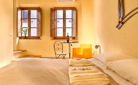Guesthouse Via Di Gracciano - Adults Only